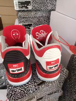 wholesale nike air jordan 3 shoes free shipping->nike air max->Sneakers
