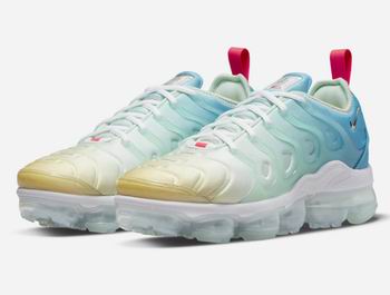 wholesale Nike Air VaporMax Plus shoes fast shipping->nike air max->Sneakers