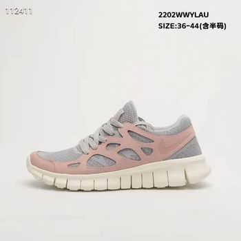 free shipping wholesale nike free run shoes from china->nike trainer->Sneakers