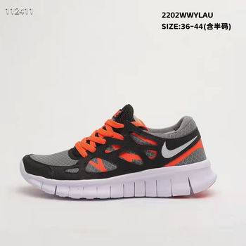 low price nike free run shoes for sale in china->nike trainer->Sneakers