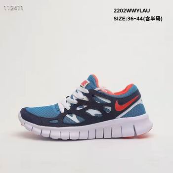 low price nike free run shoes for sale in china->nike trainer->Sneakers