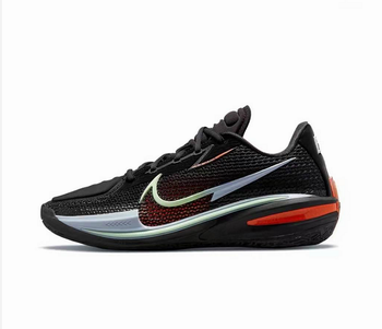 wholesale Nike Air Zoom SuperRep shoes in china->nike trainer->Sneakers