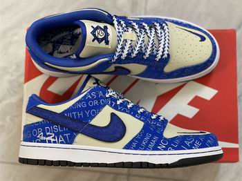 fast shipping wholesale nike air jordan 1 shoes in china->nike trainer->Sneakers