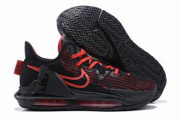 cheap Nike Lebron james shoes for sale in china->nike series->Sneakers
