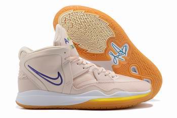 free shipping Nike Kyrie women shoes from china->nike series->Sneakers