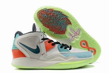 free shipping Nike Kyrie women shoes from china->nike series->Sneakers