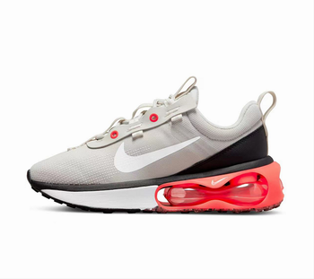 china wholesale Nike Air Max 2021 shoes cheap->nike air jordan->Sneakers