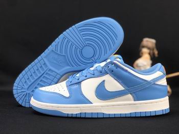 cheap wholesale Dunk Sb men shoes in china->nike air max->Sneakers