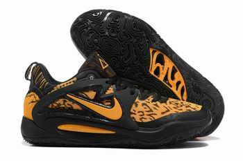 cheap wholesale Nike Zoom KD shoes in china->dunk sb->Sneakers