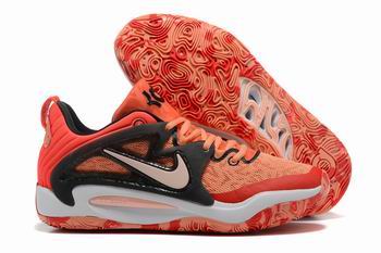 cheap wholesale Nike Zoom KD shoes in china->nike series->Sneakers