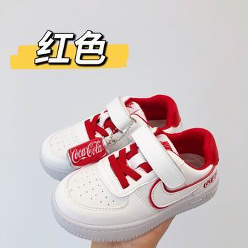 low price nike air max kid shoes in china->nike air max->Sneakers