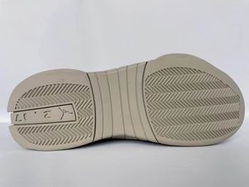 china cheap nike air jordan 15 shoes for sale->nike air jordan->Sneakers