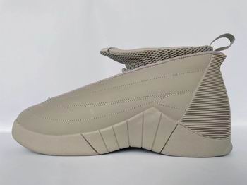 china cheap nike air jordan 15 shoes for sale->nike air jordan->Sneakers