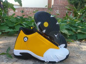 cheap wholesale air jordan 14 shoes free shipping->nike air max tn->Sneakers