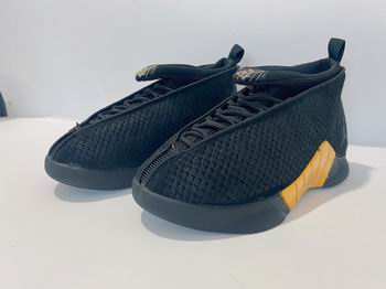 wholesale cheap nike air jordan 15 shoes online->dunk sb->Sneakers