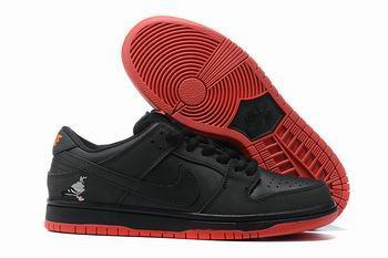 wholesale nike dunk sb shoes free shipping->nike air jordan->Sneakers