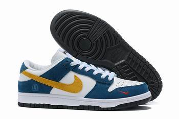 low price wholesale nike dunk sb shoes free shipping->dunk sb->Sneakers