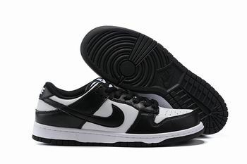 low price wholesale nike dunk sb shoes free shipping->nike air max->Sneakers