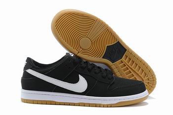 low price wholesale nike dunk sb shoes free shipping->nike air max->Sneakers