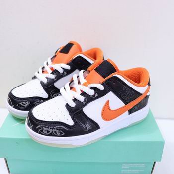 china cheap nike dunk sb kid shoes free shipping->dunk sb->Sneakers