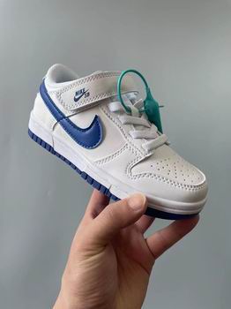 china cheap nike dunk sb kid shoes free shipping->dunk sb->Sneakers