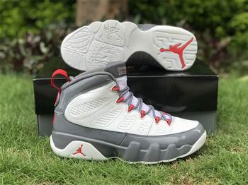 cheap wholesale nike air jordan 9 shoes->nike air jordan->Sneakers