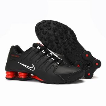 cheap wholesale nike shox shoes in china->nike shox->Sneakers