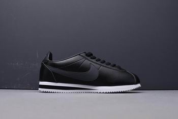 cheap wholesale Nike Cortez shoes online->nike cortez->Sneakers
