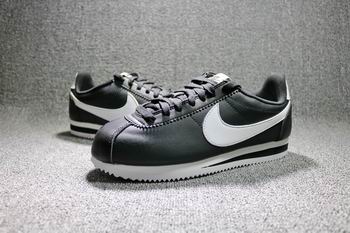 cheap wholesale Nike Cortez shoes online->nike cortez->Sneakers