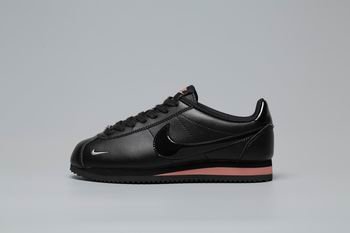 low price Nike Cortez shoes for sale->nike cortez->Sneakers