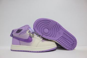 cheap wholesale nike air jordan kid shoes->nike air jordan->Sneakers