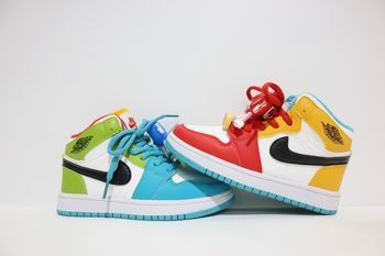 cheap wholesale nike air jordan kid shoes->nike air jordan->Sneakers