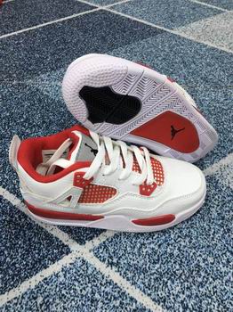 china cheap nike air jordan kid shoes free shipping->nike air jordan->Sneakers