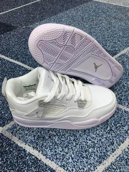 china cheap nike air jordan kid shoes free shipping->nike air jordan->Sneakers