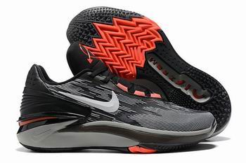 cheap wholesale Nike Air Zoom G.T sneakers->nike series->Sneakers