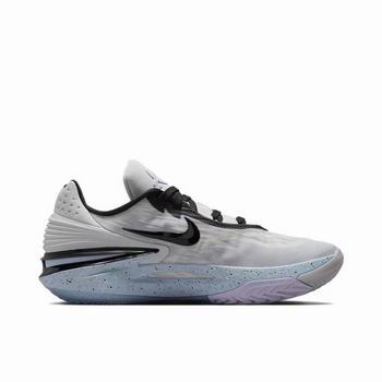 cheap wholesale Nike Air Zoom G.T sneakers->nike series->Sneakers