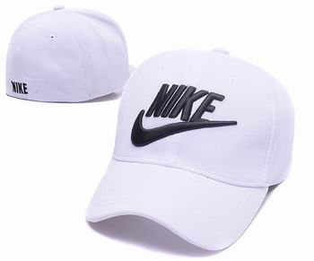 china wholesale Nike Caps online low price->nike series->Sneakers