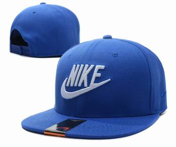 china wholesale Nike Caps online low price->nike series->Sneakers