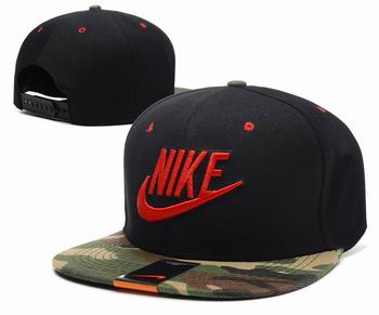 china wholesale Nike Caps online low price->caps->Sneakers