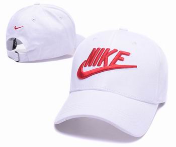 china wholesale Nike Caps online low price->caps->Sneakers