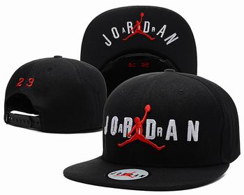 wholesale jordan cap in china->caps->Sneakers