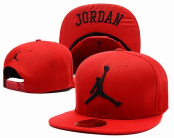 wholesale jordan cap in china->caps->Sneakers