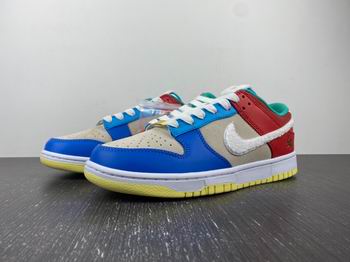free shipping wholesale Dunk Sb sneakers in china->dunk sb->Sneakers