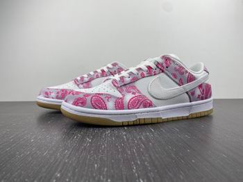 free shipping wholesale Dunk Sb sneakers in china->dunk sb->Sneakers