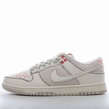 china cheap dunk sb sneakers for sale online->dunk sb->Sneakers
