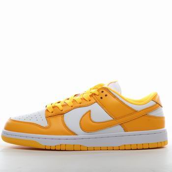 china cheap dunk sb sneakers for sale online->dunk sb->Sneakers