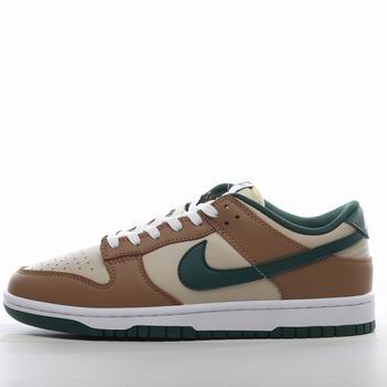 china cheap dunk sb sneakers for sale online->dunk sb->Sneakers