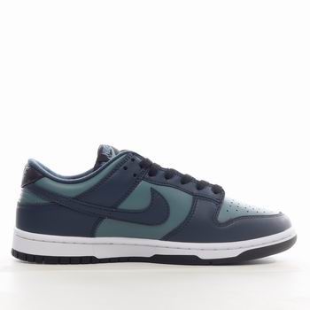 china cheap dunk sb sneakers for sale online->dunk sb->Sneakers