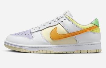 china cheap dunk sb sneakers for sale online->dunk sb->Sneakers