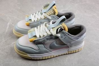 china cheap dunk sb sneakers for sale online->dunk sb->Sneakers